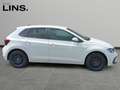 Volkswagen Polo 4Me Weiß - thumbnail 6