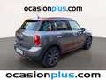 MINI Cooper Countryman ALL4 AUT. Gris - thumbnail 4