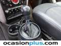 MINI Cooper Countryman ALL4 AUT. Gris - thumbnail 5