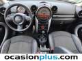 MINI Cooper Countryman ALL4 AUT. Gris - thumbnail 7