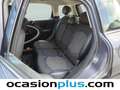 MINI Cooper Countryman ALL4 AUT. Gris - thumbnail 10