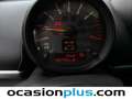 MINI Cooper Countryman ALL4 AUT. Gris - thumbnail 8