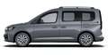 Ford Tourneo Connect Titanium PHEV 150 Tit LED SHZ ACC Kam 17Z 110 k... Grau - thumbnail 2