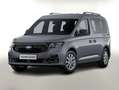 Ford Tourneo Connect Titanium PHEV 150 Tit LED SHZ ACC Kam 17Z 110 k... Grau - thumbnail 1