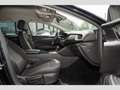 Opel Insignia B Sports Tourer Innovation 1.5 Matrix-LED ab.AHK R Bleu - thumbnail 7
