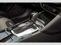 Opel Insignia B Sports Tourer Innovation 1.5 Matrix-LED ab.AHK R Bleu - thumbnail 9