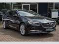 Opel Insignia B Sports Tourer Innovation 1.5 Matrix-LED ab.AHK R Bleu - thumbnail 2