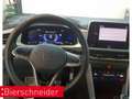 Volkswagen T-Roc 1.0 TSI Goal NAVI ACC LED SHZ PARKP Blanc - thumbnail 3