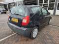 Citroen C2 1.1i Séduction ZO INGERUILD ZO WEG PRIJSJE Zwart - thumbnail 5