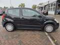 Citroen C2 1.1i Séduction ZO INGERUILD ZO WEG PRIJSJE Zwart - thumbnail 4