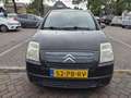 Citroen C2 1.1i Séduction ZO INGERUILD ZO WEG PRIJSJE Zwart - thumbnail 2