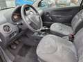 Citroen C2 1.1i Séduction ZO INGERUILD ZO WEG PRIJSJE Zwart - thumbnail 14