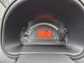 Citroen C2 1.1i Séduction ZO INGERUILD ZO WEG PRIJSJE Zwart - thumbnail 9