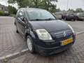 Citroen C2 1.1i Séduction ZO INGERUILD ZO WEG PRIJSJE Zwart - thumbnail 3