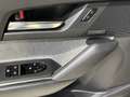 Mazda MX-30 PHEV R-EV Edition R/Bose/360 Grad Cam/Glasschiebed Black - thumbnail 7