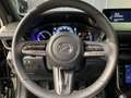 Mazda MX-30 PHEV R-EV Edition R/Bose/360 Grad Cam/Glasschiebed Negro - thumbnail 9