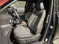 Mazda MX-30 PHEV R-EV Edition R/Bose/360 Grad Cam/Glasschiebed Чорний - thumbnail 16