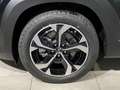 Mazda MX-30 PHEV R-EV Edition R/Bose/360 Grad Cam/Glasschiebed Siyah - thumbnail 3