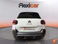 Citroen C3 Aircross BlueHDi S&S Shine EAT6 120 Blanco - thumbnail 7