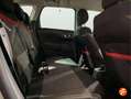 Citroen C3 Aircross BlueHDi S&S Shine EAT6 120 Blanco - thumbnail 21
