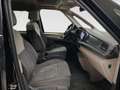 Volkswagen T7 Multivan 2.0TDI Batalla Corta Life DSG 110kW Negro - thumbnail 5