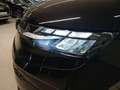 Volkswagen T7 Multivan 2.0TDI Batalla Corta Life DSG 110kW Negro - thumbnail 14
