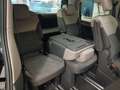 Volkswagen T7 Multivan 2.0TDI Batalla Corta Life DSG 110kW Negro - thumbnail 17