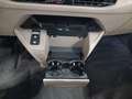 Volkswagen T7 Multivan 2.0TDI Batalla Corta Life DSG 110kW Negro - thumbnail 13