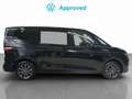 Volkswagen T7 Multivan 2.0TDI Batalla Corta Life DSG 110kW Negro - thumbnail 3