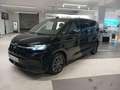 Volkswagen T7 Multivan 2.0TDI Batalla Corta Life DSG 110kW Negro - thumbnail 15