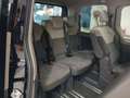 Volkswagen T7 Multivan 2.0TDI Batalla Corta Life DSG 110kW Negro - thumbnail 16