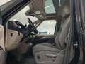 Volkswagen T7 Multivan 2.0TDI Batalla Corta Life DSG 110kW Negro - thumbnail 10