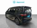 Volkswagen T7 Multivan 2.0TDI Batalla Corta Life DSG 110kW Negro - thumbnail 2