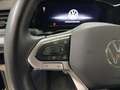 Volkswagen T7 Multivan 2.0TDI Batalla Corta Life DSG 110kW Negro - thumbnail 9