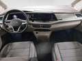 Volkswagen T7 Multivan 2.0TDI Batalla Corta Life DSG 110kW Negro - thumbnail 4