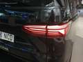 Volkswagen T7 Multivan 2.0TDI Batalla Corta Life DSG 110kW Negro - thumbnail 18