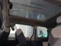 Volkswagen T7 Multivan 2.0TDI Batalla Corta Life DSG 110kW Negro - thumbnail 19