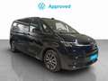Volkswagen T7 Multivan 2.0TDI Batalla Corta Life DSG 110kW Negro - thumbnail 1