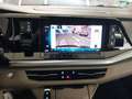Volkswagen T7 Multivan 2.0TDI Batalla Corta Life DSG 110kW Negro - thumbnail 12