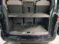 Volkswagen T7 Multivan 2.0TDI Batalla Corta Life DSG 110kW Negro - thumbnail 7