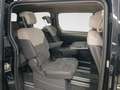 Volkswagen T7 Multivan 2.0TDI Batalla Corta Life DSG 110kW Negro - thumbnail 6