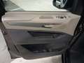 Volkswagen T7 Multivan 2.0TDI Batalla Corta Life DSG 110kW Negro - thumbnail 11