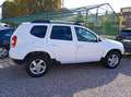 Dacia Duster Duster I 2010 1.5 dci Ambiance 4x2 90cv - thumbnail 2