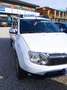 Dacia Duster Duster I 2010 1.5 dci Ambiance 4x2 90cv - thumbnail 8
