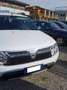 Dacia Duster Duster I 2010 1.5 dci Ambiance 4x2 90cv - thumbnail 9