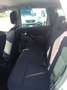 Dacia Duster Duster I 2010 1.5 dci Ambiance 4x2 90cv - thumbnail 6