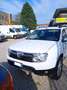 Dacia Duster Duster I 2010 1.5 dci Ambiance 4x2 90cv - thumbnail 4