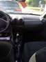 Dacia Duster Duster I 2010 1.5 dci Ambiance 4x2 90cv - thumbnail 7