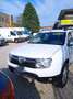 Dacia Duster Duster I 2010 1.5 dci Ambiance 4x2 90cv - thumbnail 10