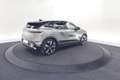 Renault Megane E-Tech EV40 Boost Charge Techno | Camera | Pack Winter | Grigio - thumbnail 10